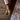 Darn Tough 5018 WOMEN'S HEADY BETTY MICRO CREW LIGHTWEIGHT CUSHION HIKING SOCKS earth - Circle A