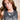Lainey Wilson 37N00003 NK 16IN CHAIN CHARM FRONTAL - Circle A
