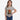 Roper 2448 COTTON POLY JERSEY SS TEE -   03-009-0513-2093 GY - Circle A