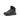 Keen 1032262 MNS Targhee Blur Mid Waterproof Carbon Toe Work Boot Forest Night/Black