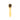 M&F 04014 Polish Dobbers-Atom - Circle A