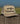 Western Oklahoma Hat Rancher Tan Cap