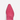 MIA Messini Fuchsia -MH2427005 - Circle A