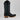 Horse Power M3502 PLUMA DE HIERRO