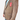 Circle A Western and Work Hooey camel western sport coat worn with a white shirt and jeans against a brick wall