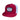 Whiskey Bent La gorra WB