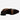 Tecovas The Annie Cafe • Goat - 20007CAF - Circle A