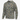 Local Boy Outfitters L1300033 MNS Hilltop Hooded Sweatshirt Localflage