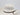 Twister T73562 30X Shantung Double S Straw Cowboy Hat
