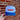 Thunder Rope Snapback Cap