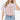 OK Puff Camo Tee - Circle A