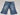Wrangler 112365685 20X 42 Vintage Boot Jean kids
