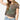 Mallards Tee - Circle A