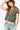 Mallards Tee - Circle A