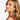 Lainey Wilson 37G00133 PE STONE LINEAR - Circle A