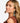 Lainey Wilson 37G00133 PE STONE LINEAR - Circle A