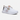HEYDUDE 45420 MNS Sirocco Stretch Sox Slip-On Shoe White Multi
