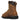 Danner 17317 Quarry USA 8" Marrón Envejecido AT