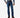 Ariat 10012552 FR M4 Relaxed Basic Boot Cut Jean