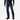 Ariat 10016173 FR M4 Relaxed Boundary Boot Cut Jean