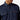Ariat 10019062 MNS FR Solid Vent Work Shirt Navy - Circle A