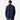 Ariat 10019062 MNS FR Solid Vent Work Shirt Navy - Circle A