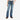 Ariat 10021160 BOYS B4 Relaxed Coltrane Boot Cut Jean Durango R 7 - Circle A