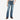 Ariat 10021160 BOYS B4 Relaxed Coltrane Boot Cut Jean Durango R 7 - Circle A