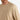 Ariat FR Air Crew T-Shirt in Sand Heather — chest pocket and CAT 2 / 2112 sleeve mark. Detail view.