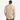 Ariat FR Air Crew T-Shirt in Sand Heather — lightweight FR jersey long sleeve. Back view on-model.