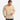 Ariat FR Air Crew T-Shirt in Sand Heather — CAT 2, 8.7 cal/cm² long sleeve FR crew. Front view on-model.