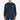 Carhartt 100235-410 FR Force Cotton Long Sleeve T-Shirt Navy Men’s Workwear