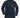 Carhartt 100235-410 FR Force Cotton Long Sleeve T-Shirt Navy Men’s Workwear