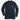 Carhartt 100235-410 FR Force Cotton Long Sleeve T-Shirt Navy Men’s Workwear