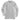 Carhartt 100235-APH M FR Force Cotton LS T Shirt