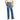Ariat 10024286 B4 Niños RLX FT
