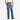 Ariat 10024286 B4 Niños RLX FT