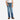 Ariat 10024286 B4 Niños RLX FT