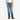 Ariat 10024286 B4 Niños RLX FT