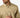 Ariat 10025402 FR Solid Vent Work Shirt KHAKI