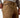 Ariat 10027705 FR M5 Stretch DuraLight Cordura® Canvas Stackable Straight Leg Pant FIELD KHAKI