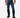Ariat 10027729 FR M4 Relaxed DuraStretch Lineup Stackable Straight Leg Jean