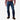 Ariat 10027729 FR M4 Relaxed DuraStretch Lineup Stackable Straight Leg Jean
