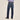 Ariat 10027730 MNS M2 Relaxed Stretch Stillwell Boot Cut Jean Salton