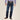 Ariat 10027730 MNS M2 Relaxed Stretch Stillwell Boot Cut Jean Salton
