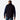 Ariat 10027847 MNS FR Crius Insulated Vest Black