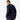 Ariat 10033210 MNS FR Baselayer T-Shirt Navy - Circle A
