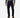 Ariat 10034648 FR M5 Stretch DuraLight Cordura Canvas Stackable Straight Leg Pant Navy Men’s Workwear 30/32