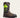 Ariat Men's WorkHog XT VentTEK Bold Waterproof Carbon Toe Work Boot