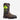 Ariat Men's WorkHog XT VentTEK Bold Waterproof Carbon Toe Work Boot